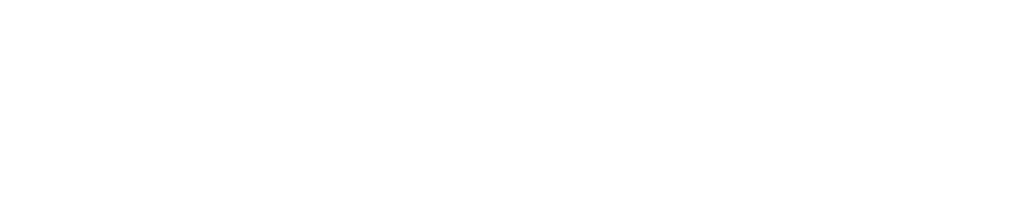 Treck.de